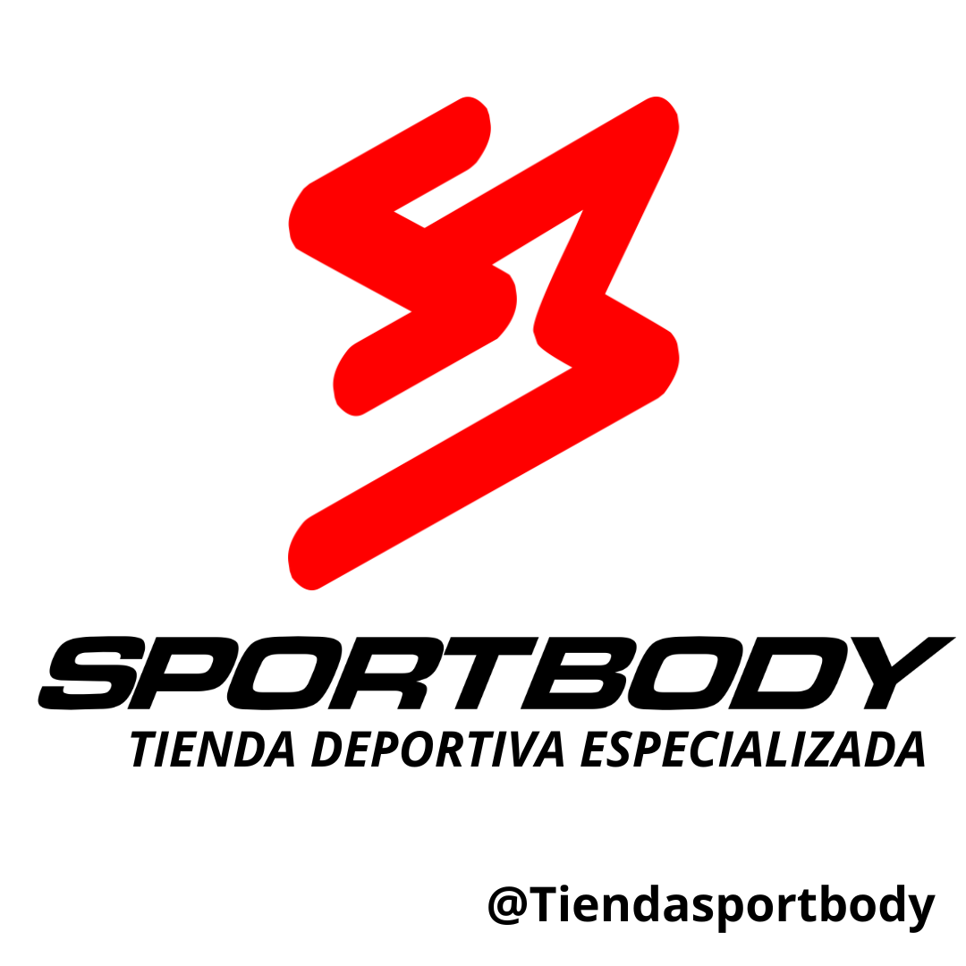 Sport Body Tienda Deportiva